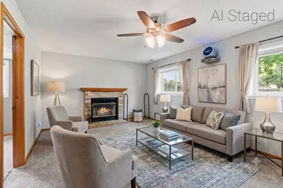 7366 Janero Avenue S, Cottage Grove, MN 55016 - Photo 11