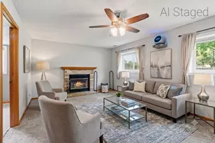 7366 Janero Ave S, Cottage Grove, MN 55016 - Photo 11