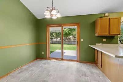 7366 Janero Avenue S, Cottage Grove, MN 55016 - Photo 19