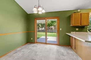 7366 Janero Ave S, Cottage Grove, MN 55016 - Photo 19
