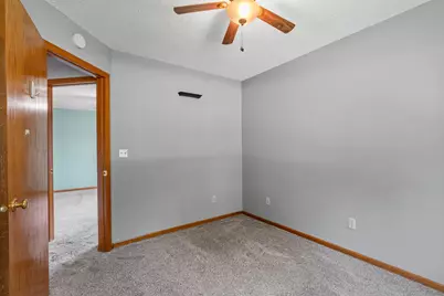 7366 Janero Avenue S, Cottage Grove, MN 55016 - Photo 25