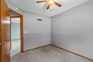 7366 Janero Ave S, Cottage Grove, MN 55016 - Photo 25