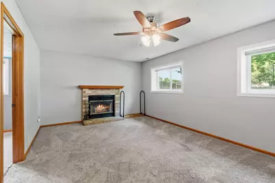 7366 Janero Avenue S, Cottage Grove, MN 55016 - Photo 13