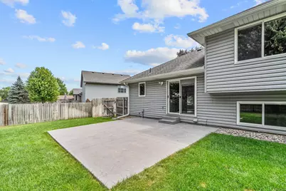 7366 Janero Avenue S, Cottage Grove, MN 55016 - Photo 33