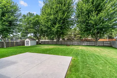 7366 Janero Avenue S, Cottage Grove, MN 55016 - Photo 3