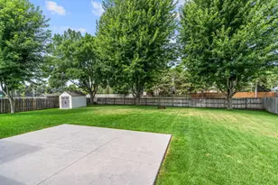 7366 Janero Ave S, Cottage Grove, MN 55016 - Photo 3