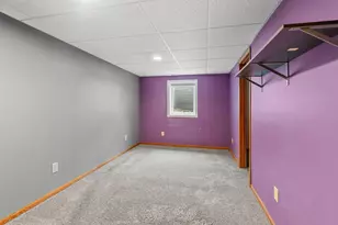 7366 Janero Ave S, Cottage Grove, MN 55016 - Photo 29
