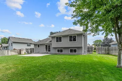 7366 Janero Avenue S, Cottage Grove, MN 55016 - Photo 31