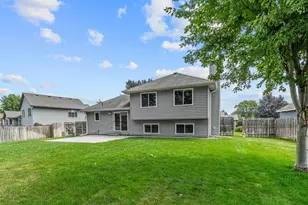 7366 Janero Ave S, Cottage Grove, MN 55016 - Photo 31