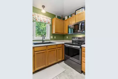 7366 Janero Avenue S, Cottage Grove, MN 55016 - Photo 21