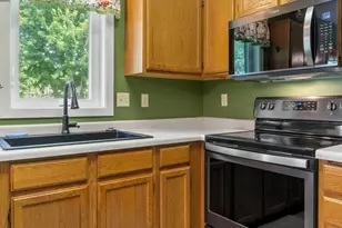 7366 Janero Ave S, Cottage Grove, MN 55016 - Photo 21
