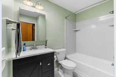7366 Janero Avenue S, Cottage Grove, MN 55016 - Photo 15