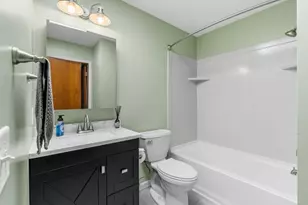 7366 Janero Ave S, Cottage Grove, MN 55016 - Photo 15