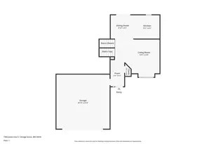 7366 Janero Ave S, Cottage Grove, MN 55016 - Photo 35