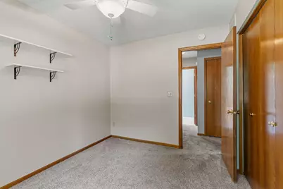 7366 Janero Avenue S, Cottage Grove, MN 55016 - Photo 23