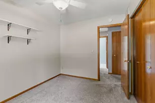7366 Janero Ave S, Cottage Grove, MN 55016 - Photo 23