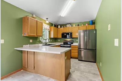 7366 Janero Avenue S, Cottage Grove, MN 55016 - Photo 5