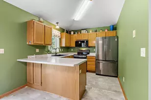 7366 Janero Ave S, Cottage Grove, MN 55016 - Photo 5