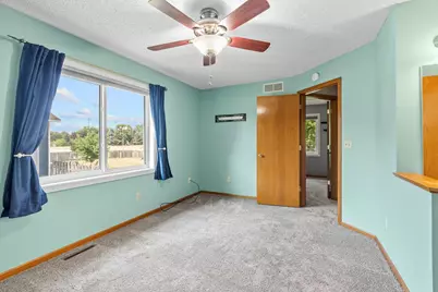 7366 Janero Avenue S, Cottage Grove, MN 55016 - Photo 27