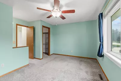 7366 Janero Avenue S, Cottage Grove, MN 55016 - Photo 9