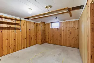 12649 Monterey Ave S, Savage, MN 55378 - Photo 23
