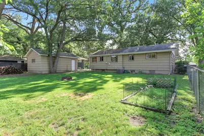12649 Monterey Avenue S, Savage, MN 55378 - Photo 35