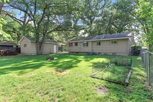 12649 Monterey Ave S, Savage, MN 55378 - Photo 35