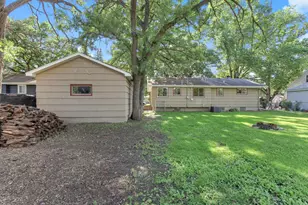 12649 Monterey Ave S, Savage, MN 55378 - Photo 33