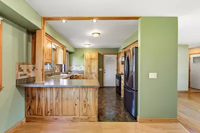 12649 Monterey Avenue S, Savage, MN 55378 - Photo 7
