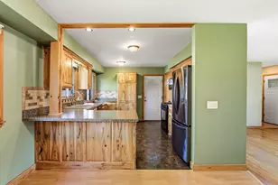 12649 Monterey Ave S, Savage, MN 55378 - Photo 7