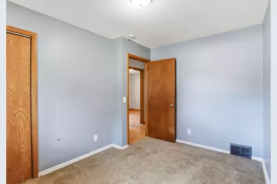 12649 Monterey Avenue S, Savage, MN 55378 - Photo 17