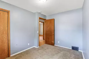 12649 Monterey Ave S, Savage, MN 55378 - Photo 17