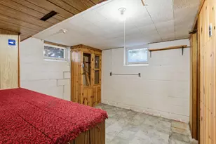 12649 Monterey Ave S, Savage, MN 55378 - Photo 25