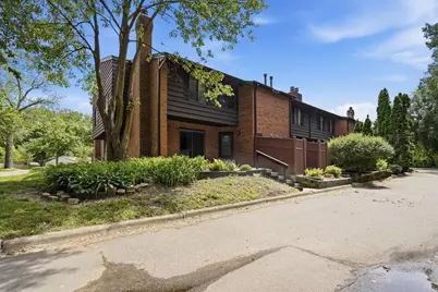 2540 Alabama Avenue S, Saint Louis Park, MN 55416 - Photo 3
