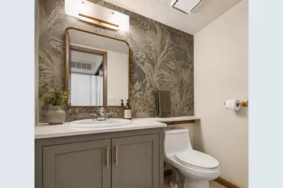 2540 Alabama Avenue S, Saint Louis Park, MN 55416 - Photo 13