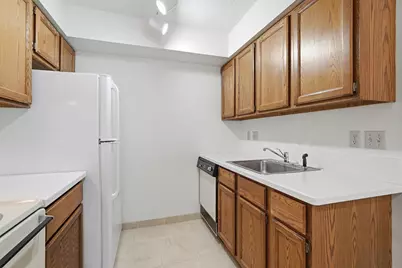 2540 Alabama Avenue S, Saint Louis Park, MN 55416 - Photo 29