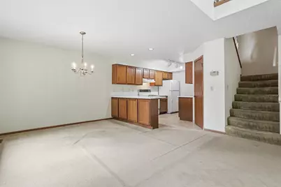 2540 Alabama Avenue S, Saint Louis Park, MN 55416 - Photo 15