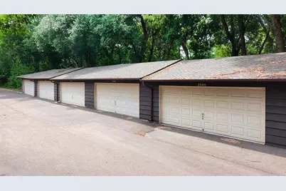 2540 Alabama Avenue S, Saint Louis Park, MN 55416 - Photo 5