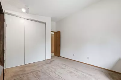 2540 Alabama Avenue S, Saint Louis Park, MN 55416 - Photo 25