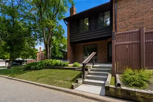 2540 Alabama Ave S, Saint Louis Park, MN 55416 - Photo 1