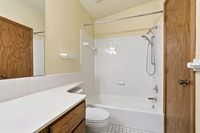 2540 Alabama Avenue S, Saint Louis Park, MN 55416 - Photo 27