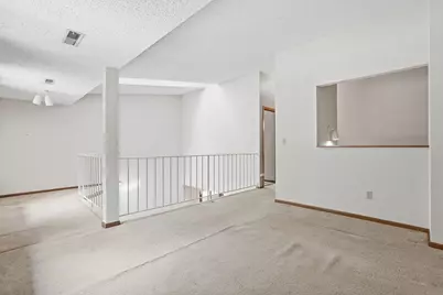 2540 Alabama Avenue S, Saint Louis Park, MN 55416 - Photo 17