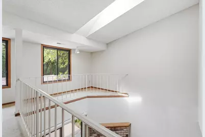 2540 Alabama Avenue S, Saint Louis Park, MN 55416 - Photo 19