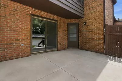 2540 Alabama Avenue S, Saint Louis Park, MN 55416 - Photo 7