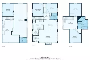 890 22nd Ave SE, Minneapolis, MN 55414 - Photo 43