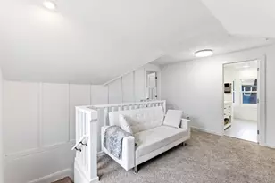 890 22nd Ave SE, Minneapolis, MN 55414 - Photo 19