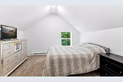 890 22nd Avenue SE, Minneapolis, MN 55414 - Photo 21