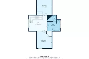 890 22nd Ave SE, Minneapolis, MN 55414 - Photo 41
