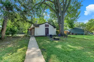 890 22nd Ave SE, Minneapolis, MN 55414 - Photo 39