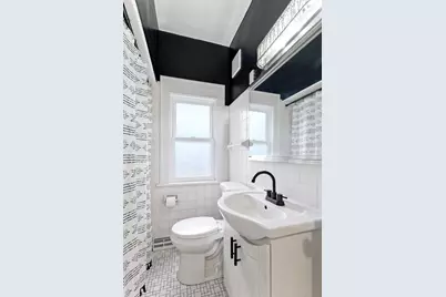 890 22nd Avenue SE, Minneapolis, MN 55414 - Photo 17